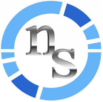 Logo de NanoScada